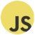 JavaScript image