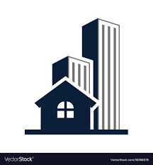 Logo-Image